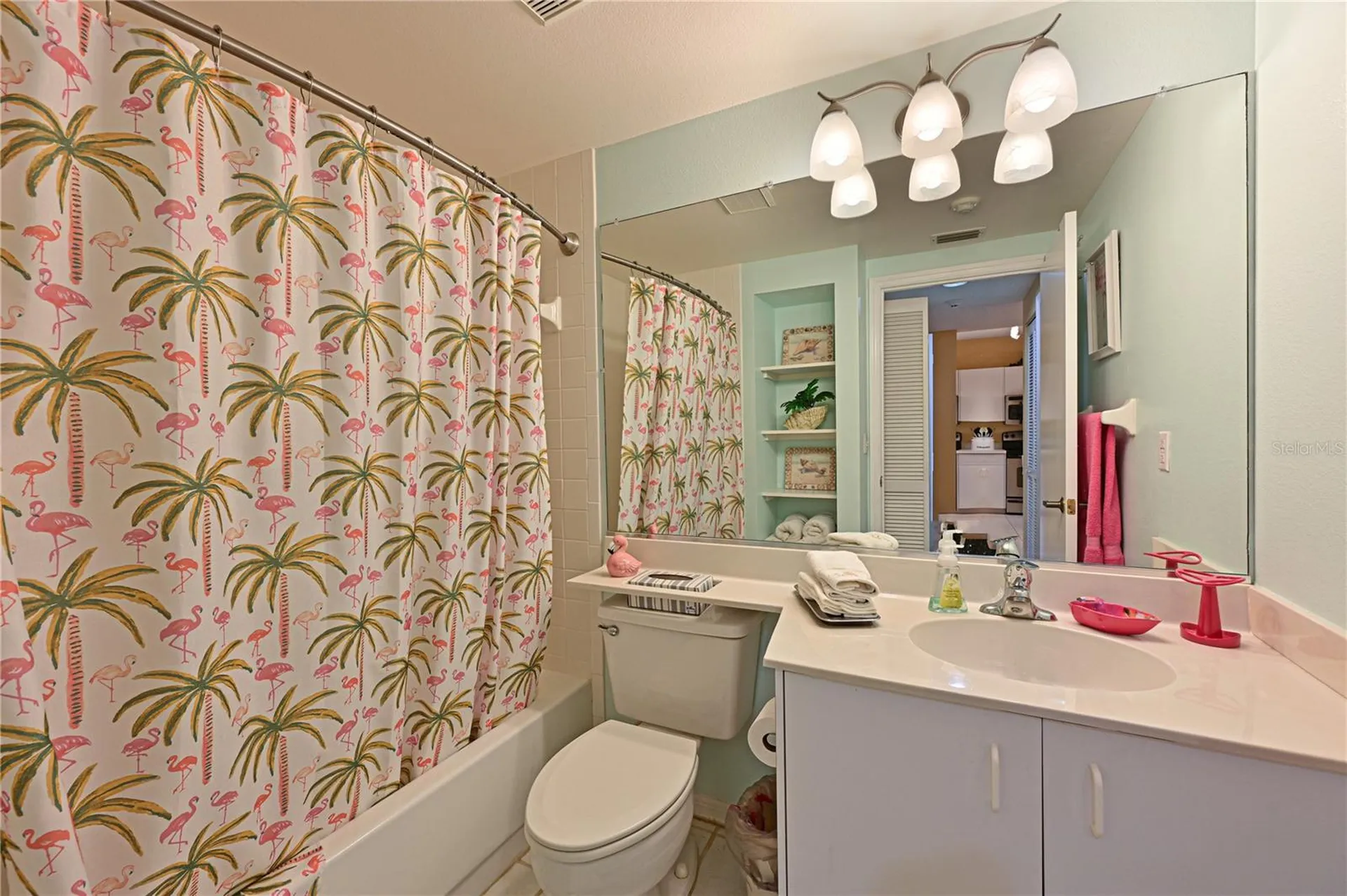 4705 Sand Trap Street Circle E Bradenton FL 34203