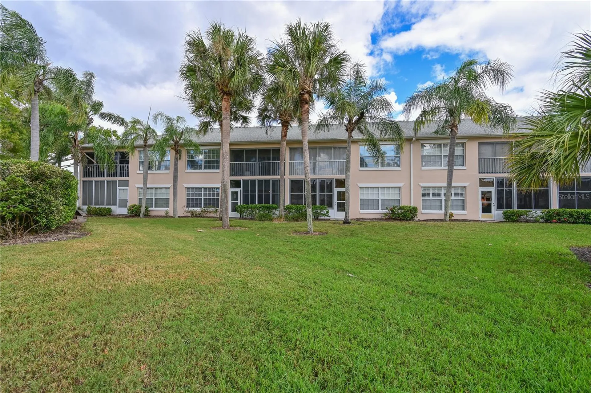 4705 Sand Trap Street Circle E Bradenton FL 34203