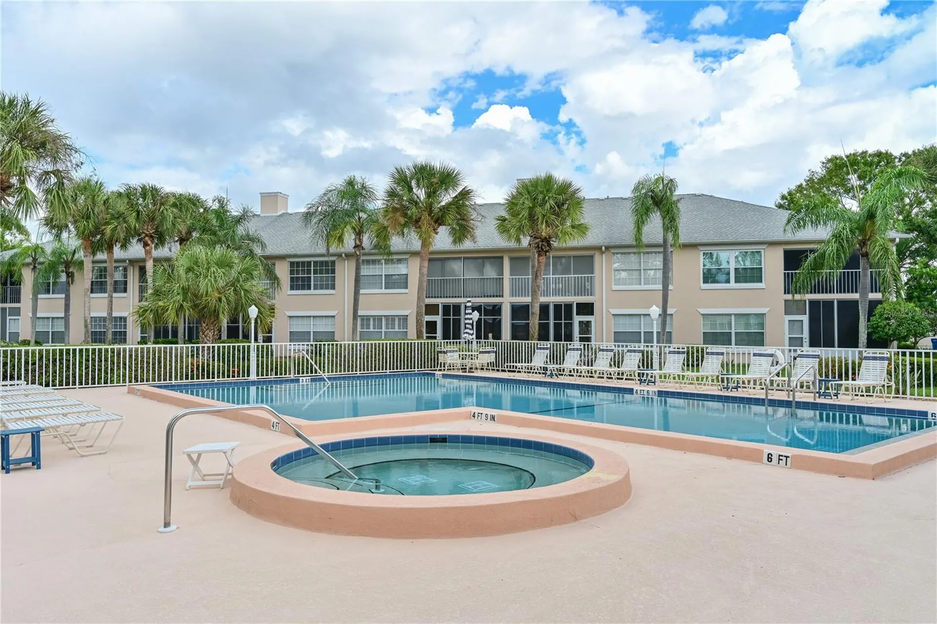 4705 Sand Trap Street Circle E Bradenton FL 34203