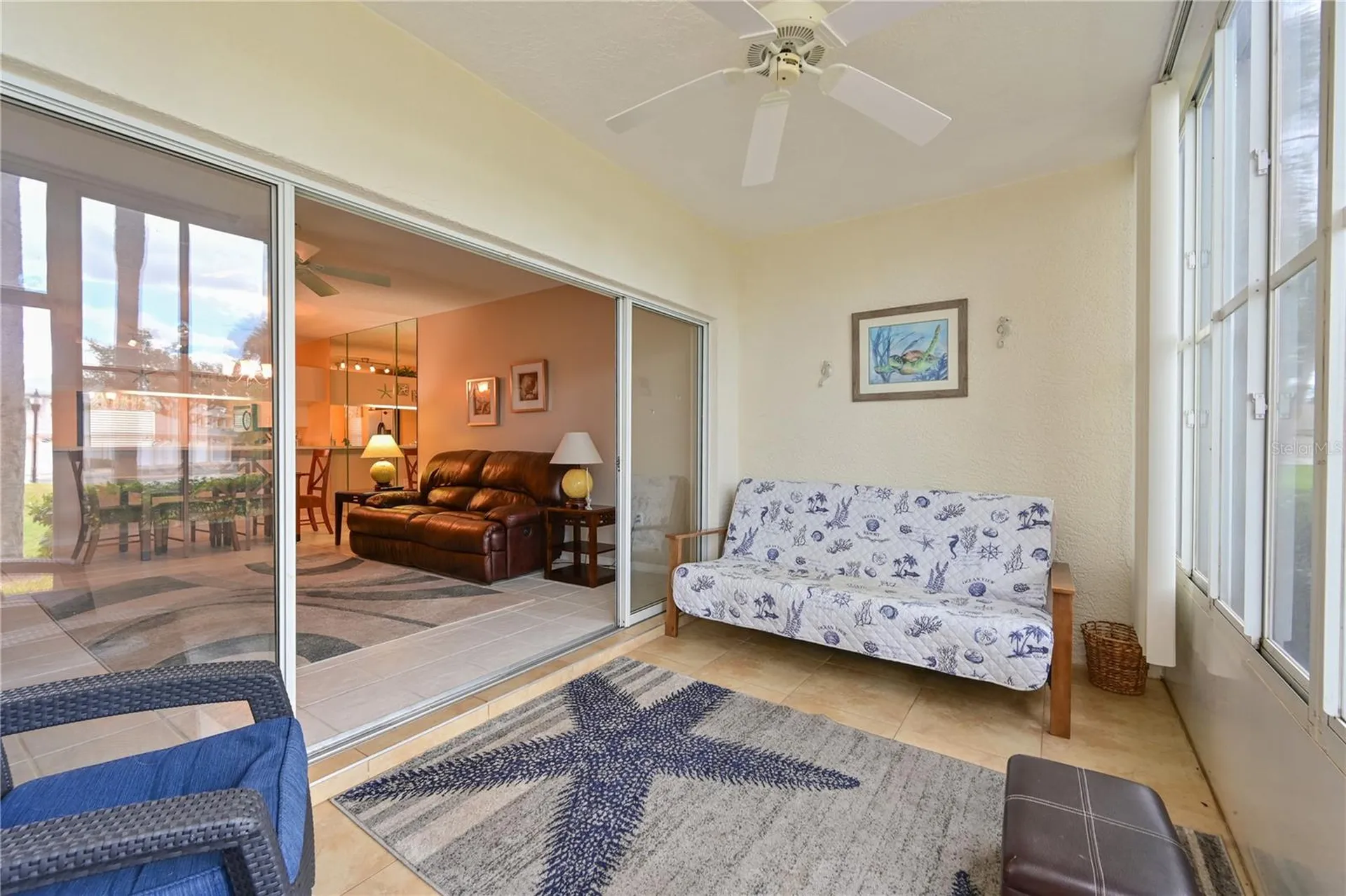 4705 Sand Trap Street Circle E Bradenton FL 34203
