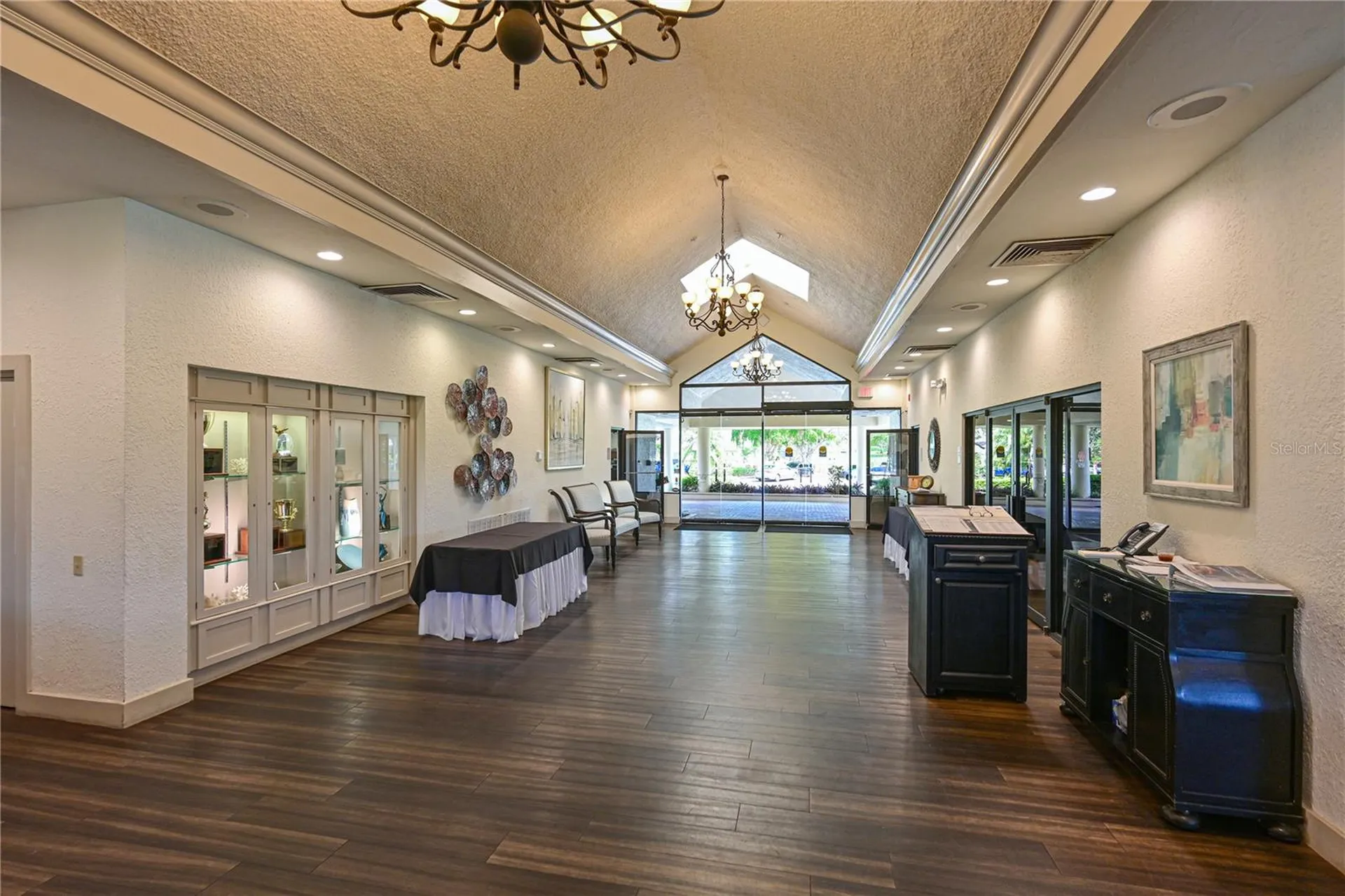 4705 Sand Trap Street Circle E Bradenton FL 34203