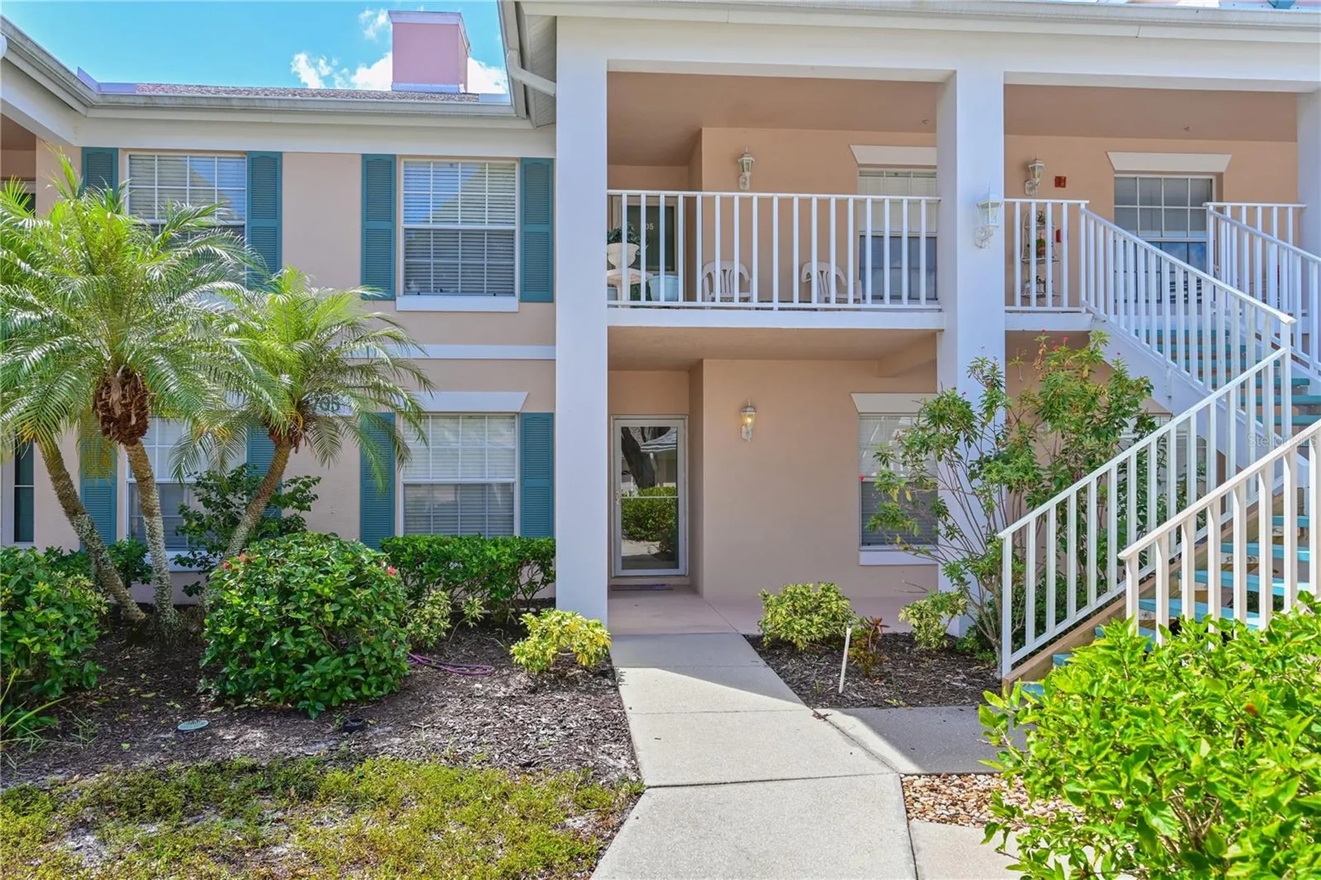 4705 Sand Trap Street Circle E Bradenton FL 34203