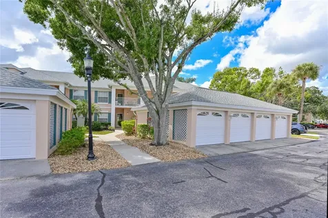 4705 Sand Trap Street Circle E Bradenton FL 34203