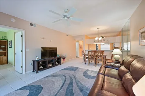 4705 Sand Trap Street Circle E Bradenton FL 34203