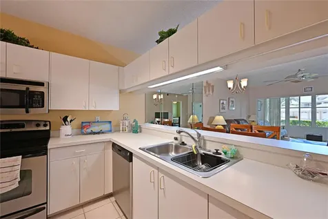 4705 Sand Trap Street Circle E Bradenton FL 34203