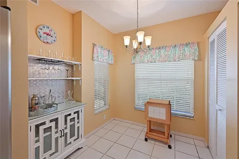 4705 Sand Trap Street Circle E Bradenton FL 34203