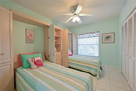 4705 Sand Trap Street Circle E Bradenton FL 34203