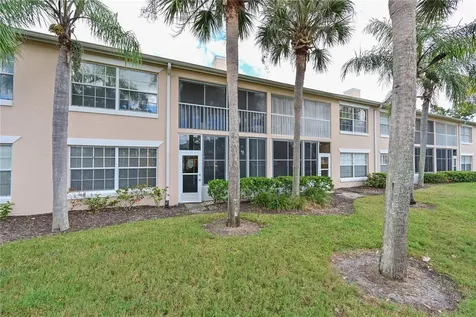 4705 Sand Trap Street Circle E Bradenton FL 34203