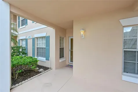 4705 Sand Trap Street Circle E Bradenton FL 34203