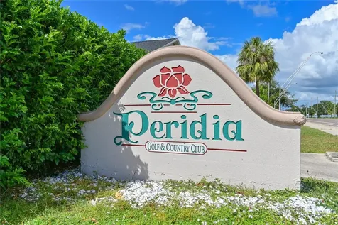 4705 Sand Trap Street Circle E Bradenton FL 34203