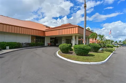 4705 Sand Trap Street Circle E Bradenton FL 34203