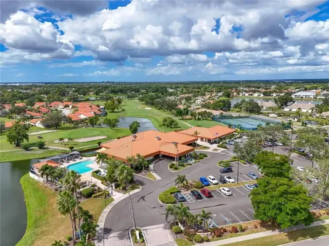 4705 Sand Trap Street Circle E Bradenton FL 34203