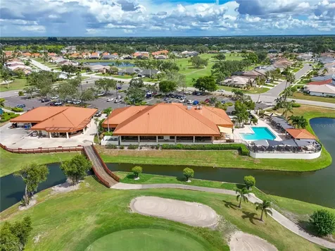 4705 Sand Trap Street Circle E Bradenton FL 34203