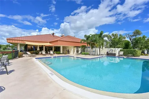 4705 Sand Trap Street Circle E Bradenton FL 34203