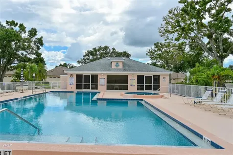 4705 Sand Trap Street Circle E Bradenton FL 34203