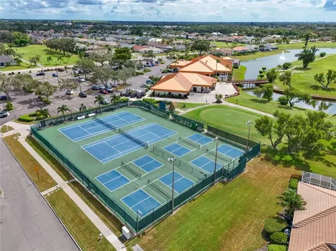4705 Sand Trap Street Circle E Bradenton FL 34203
