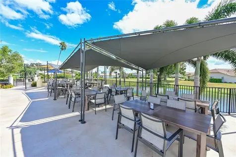 4705 Sand Trap Street Circle E Bradenton FL 34203