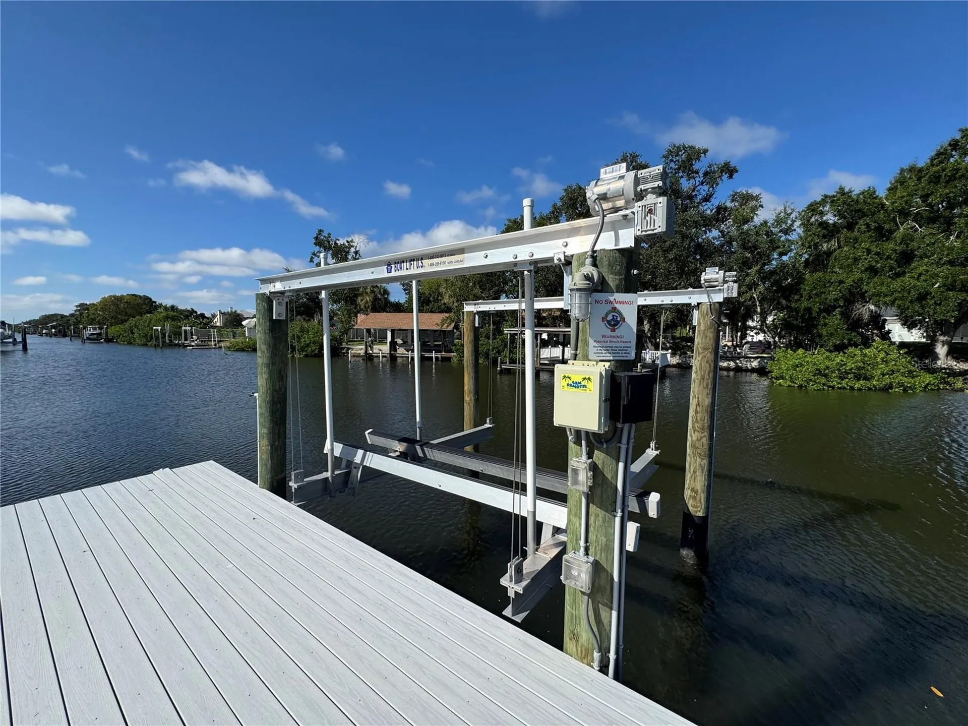 8719 Driftwood Drive Tampa FL 33615