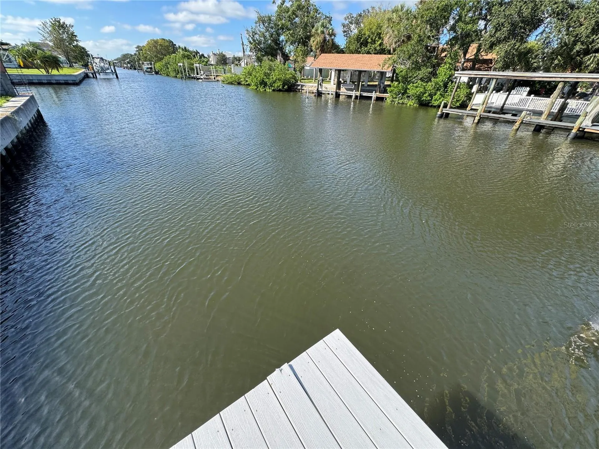 8719 Driftwood Drive Tampa FL 33615