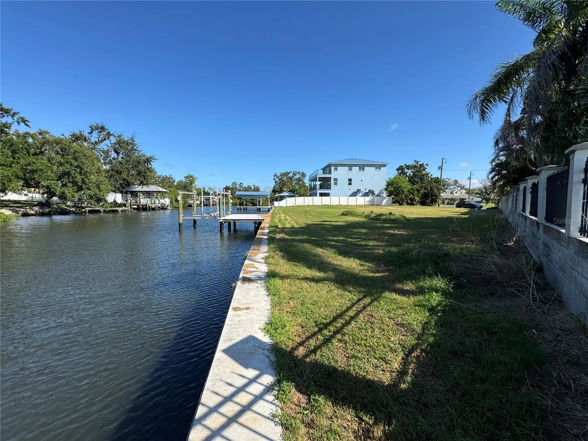 8719 Driftwood Drive Tampa FL 33615