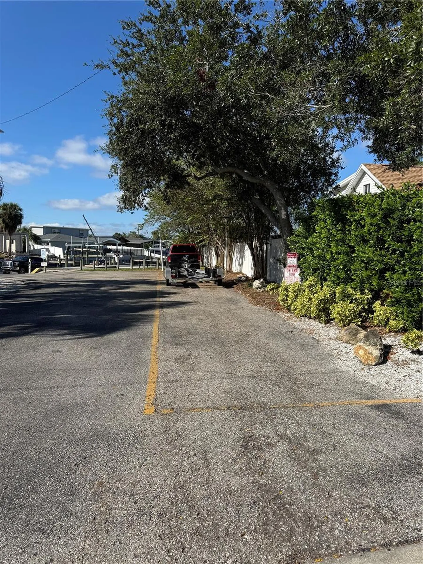 8719 Driftwood Drive Tampa FL 33615
