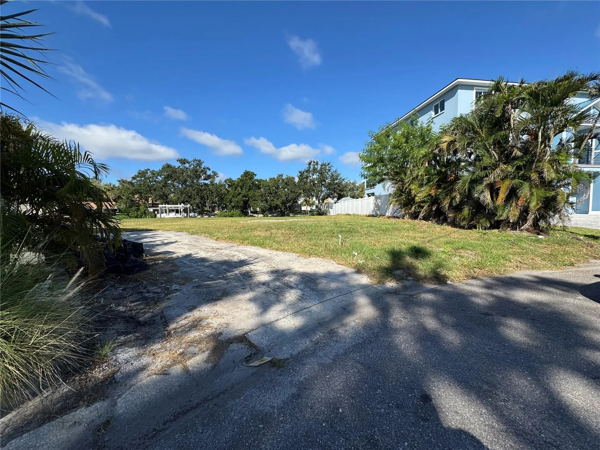 8719 Driftwood Drive Tampa FL 33615