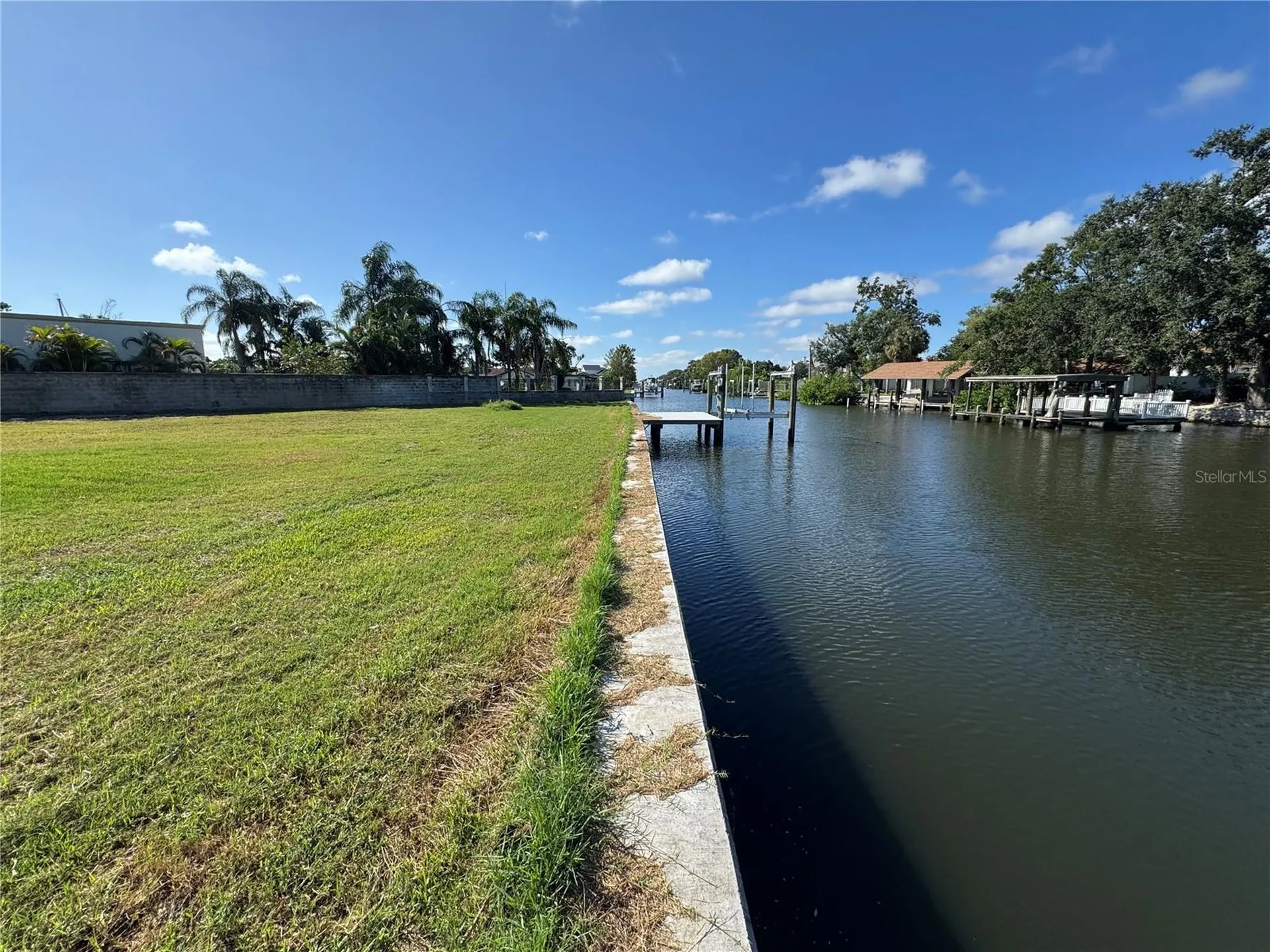 8719 Driftwood Drive Tampa FL 33615