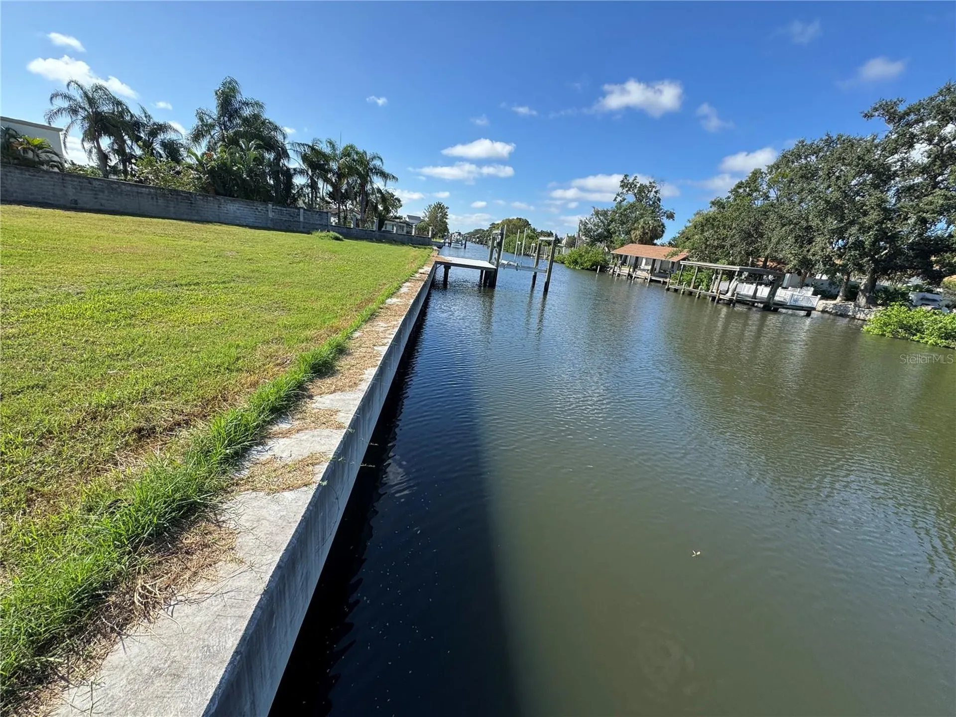 8719 Driftwood Drive Tampa FL 33615