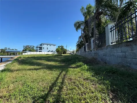 8719 Driftwood Drive Tampa FL 33615