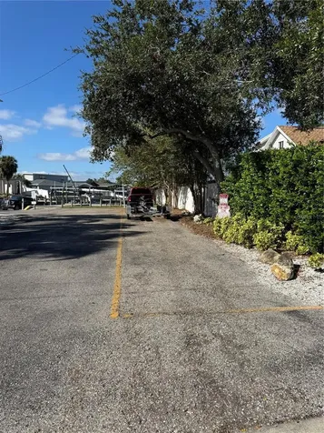 8719 Driftwood Drive Tampa FL 33615