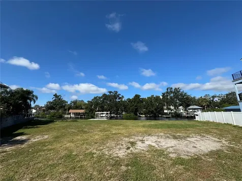 8719 Driftwood Drive Tampa FL 33615