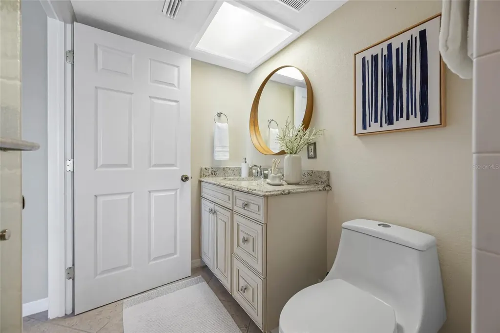 8575 Sunset Court Treasure Island FL 33706