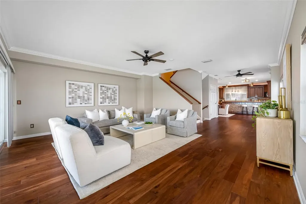 8575 Sunset Court Treasure Island FL 33706