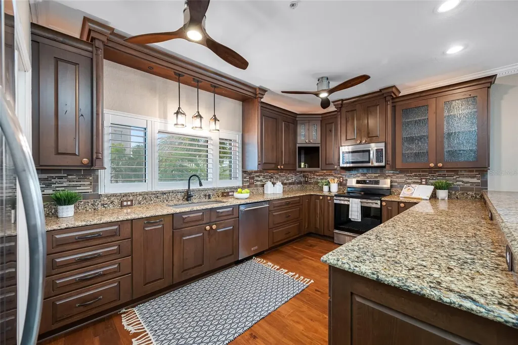 8575 Sunset Court Treasure Island FL 33706