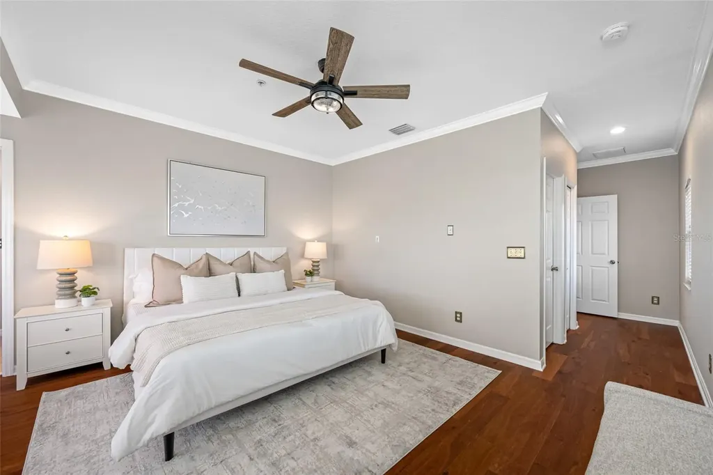 8575 Sunset Court Treasure Island FL 33706