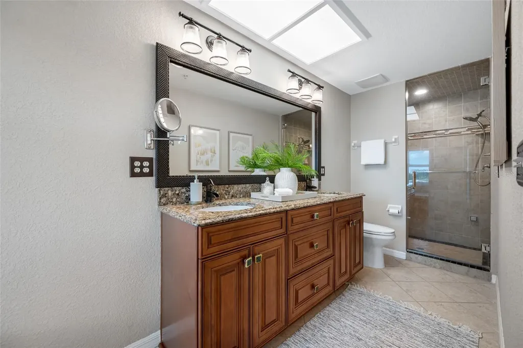 8575 Sunset Court Treasure Island FL 33706