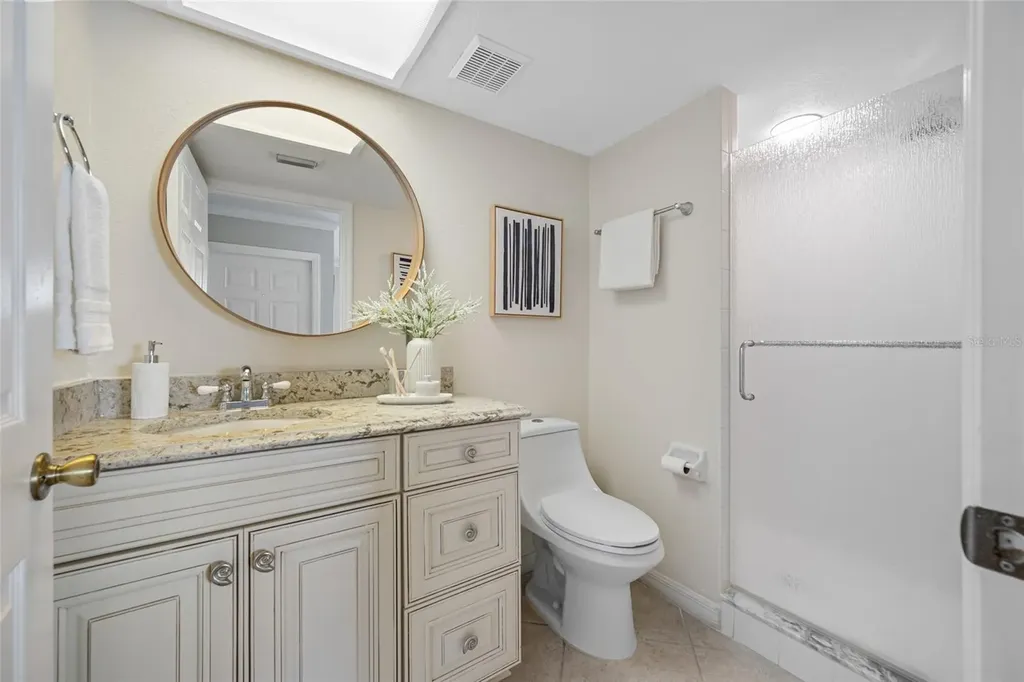 8575 Sunset Court Treasure Island FL 33706
