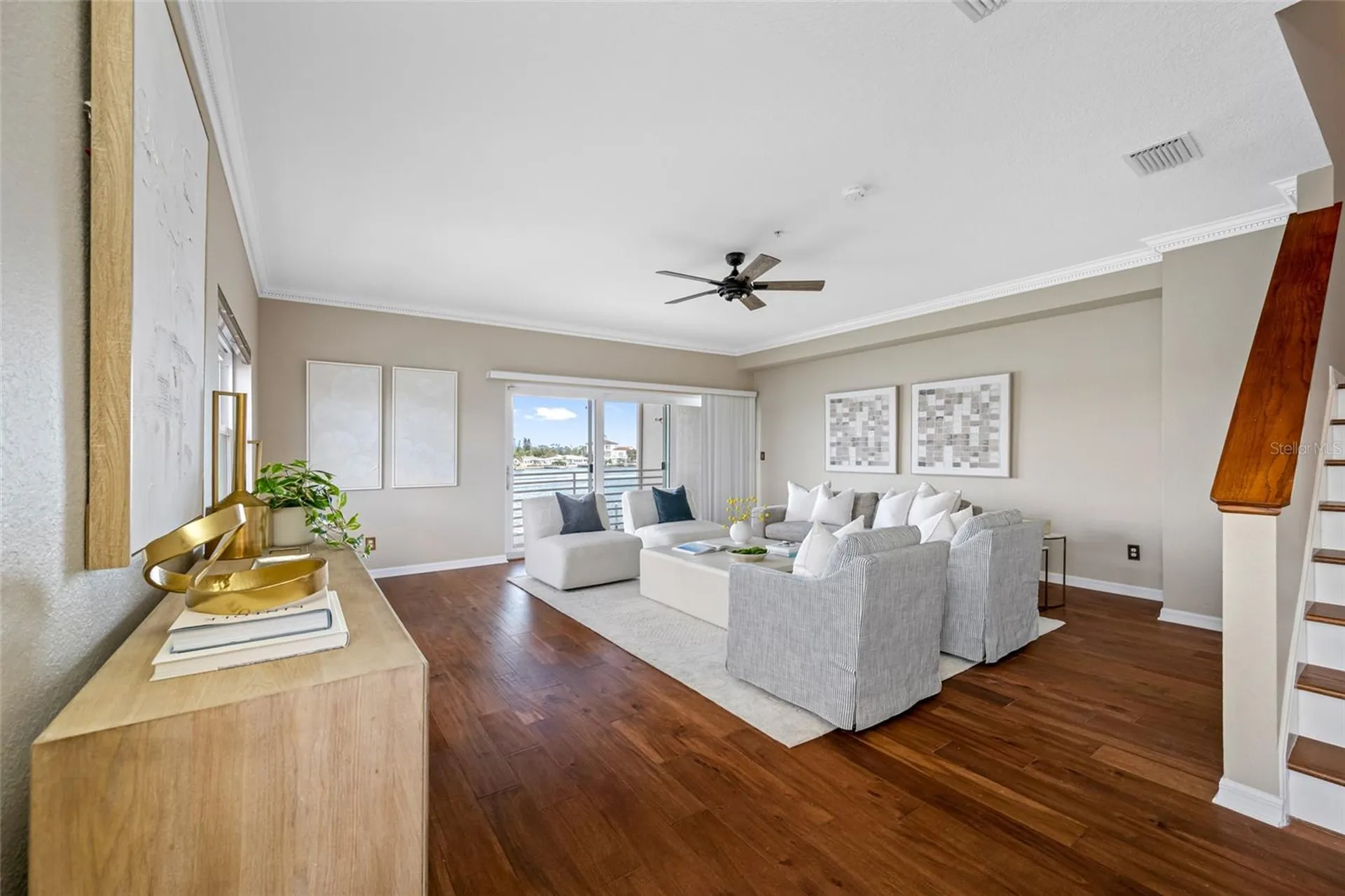 8575 Sunset Court Treasure Island FL 33706