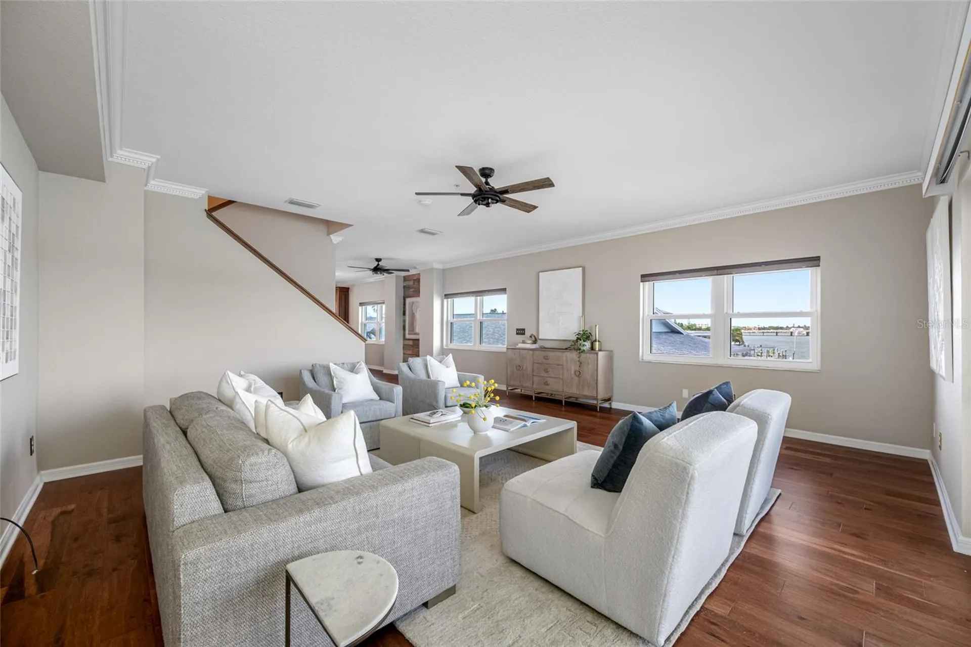 8575 Sunset Court Treasure Island FL 33706