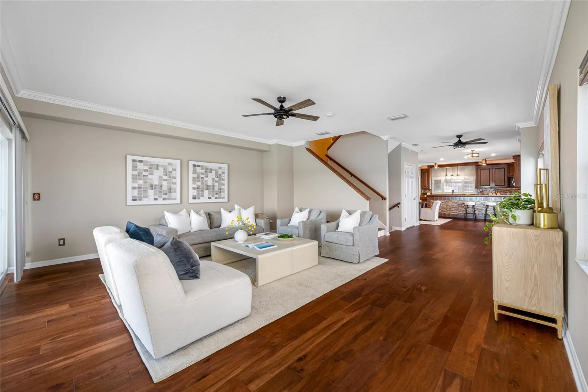 8575 Sunset Court Treasure Island FL 33706
