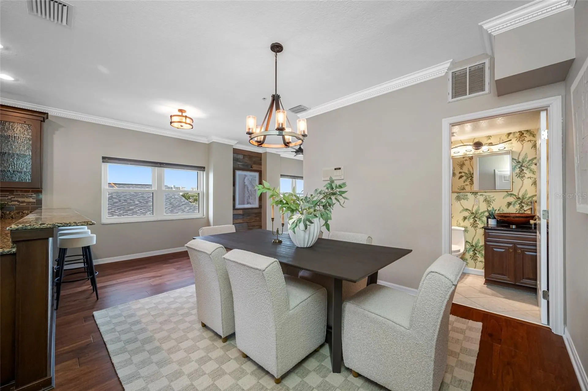 8575 Sunset Court Treasure Island FL 33706