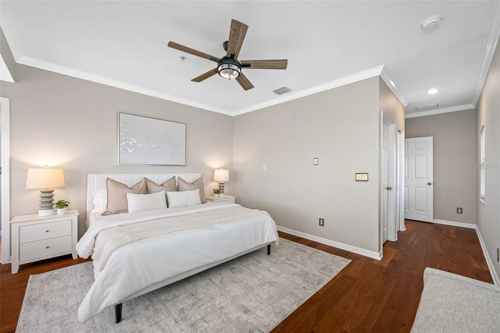 8575 Sunset Court Treasure Island FL 33706
