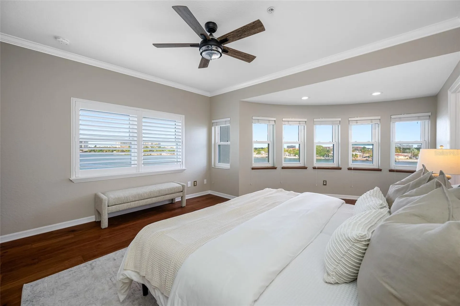 8575 Sunset Court Treasure Island FL 33706