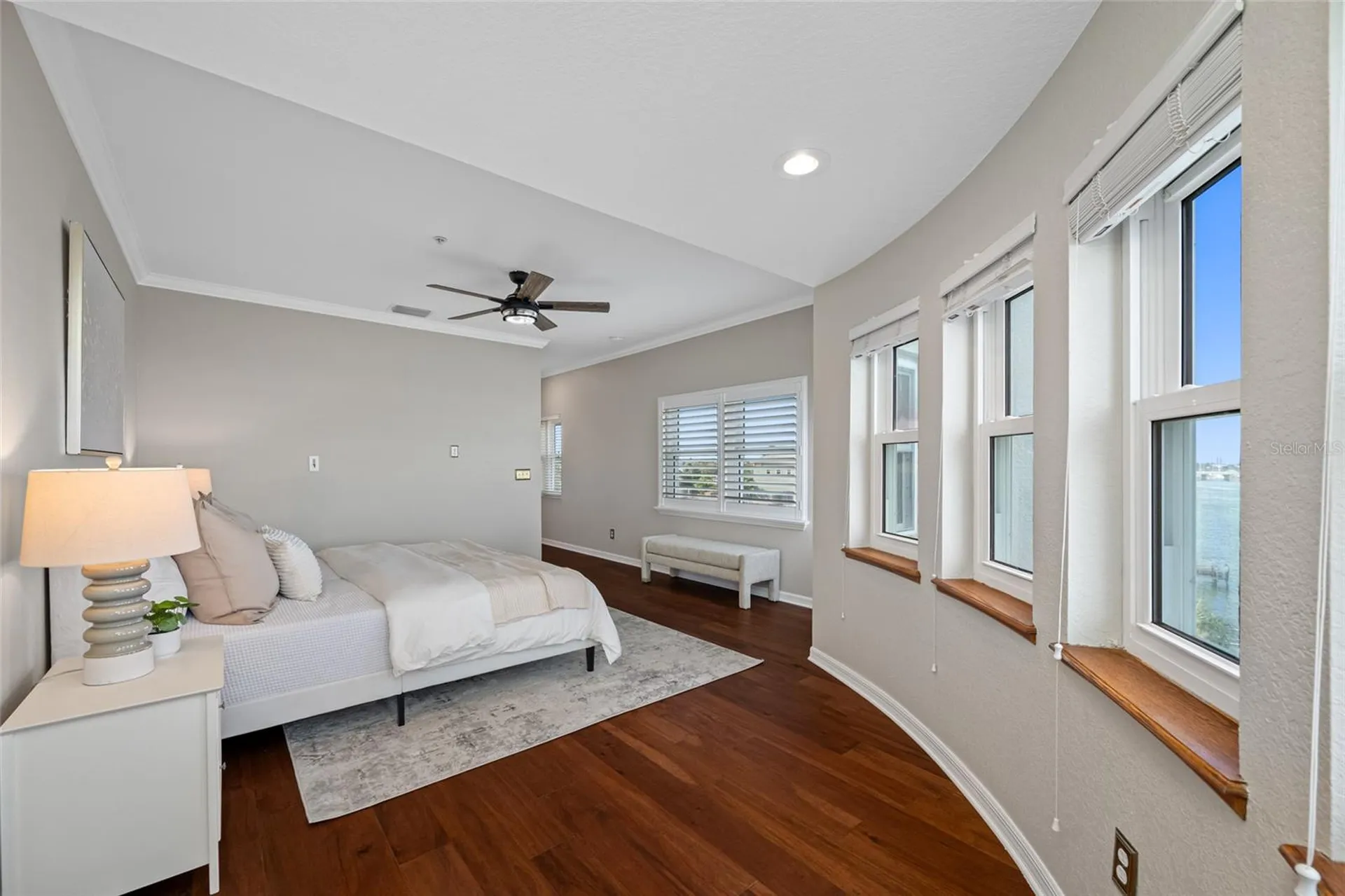8575 Sunset Court Treasure Island FL 33706