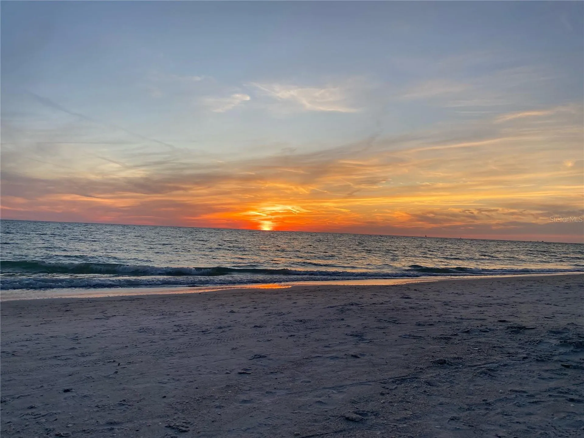 8575 Sunset Court Treasure Island FL 33706