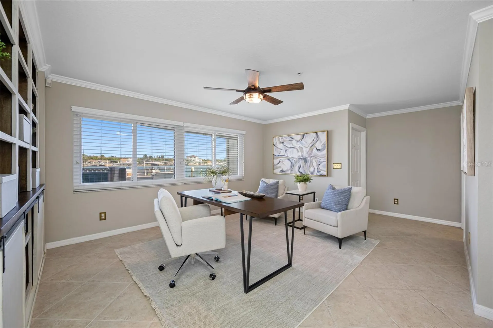 8575 Sunset Court Treasure Island FL 33706