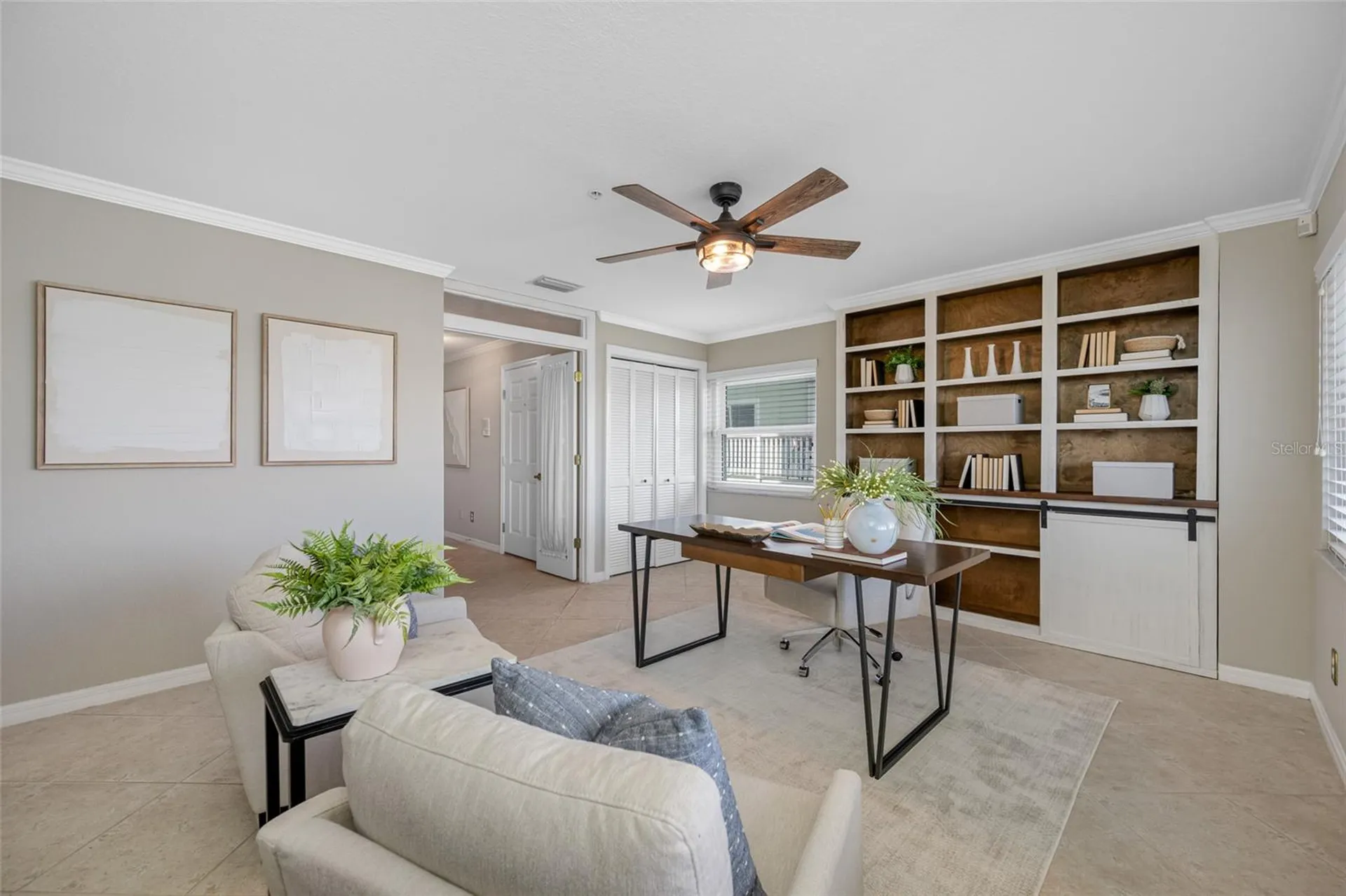 8575 Sunset Court Treasure Island FL 33706