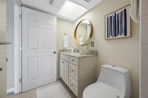 8575 Sunset Court Treasure Island FL 33706