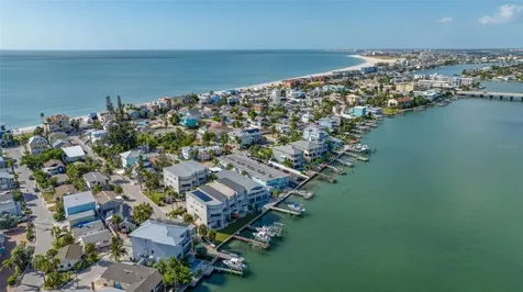 8575 Sunset Court Treasure Island FL 33706