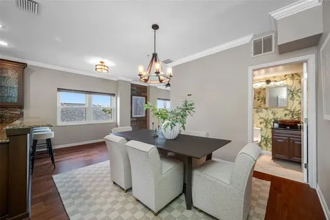 8575 Sunset Court Treasure Island FL 33706